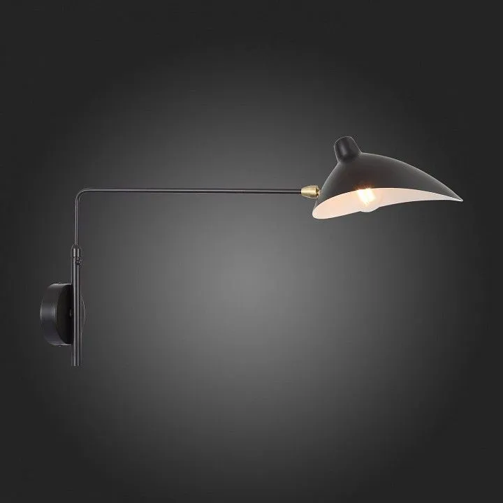 Бра ST-Luce Spruzzo SL305.401.01