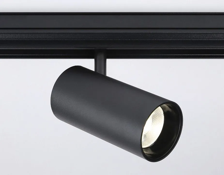 Светильник на штанге Ambrella Light GL GL3841