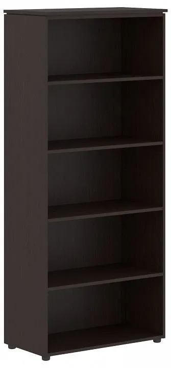 Шкаф-витрина MORRIS MHC 85.2