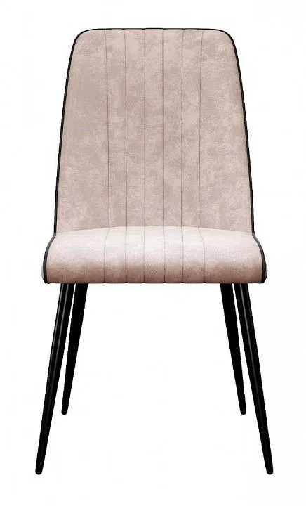 Стул Dikline 325