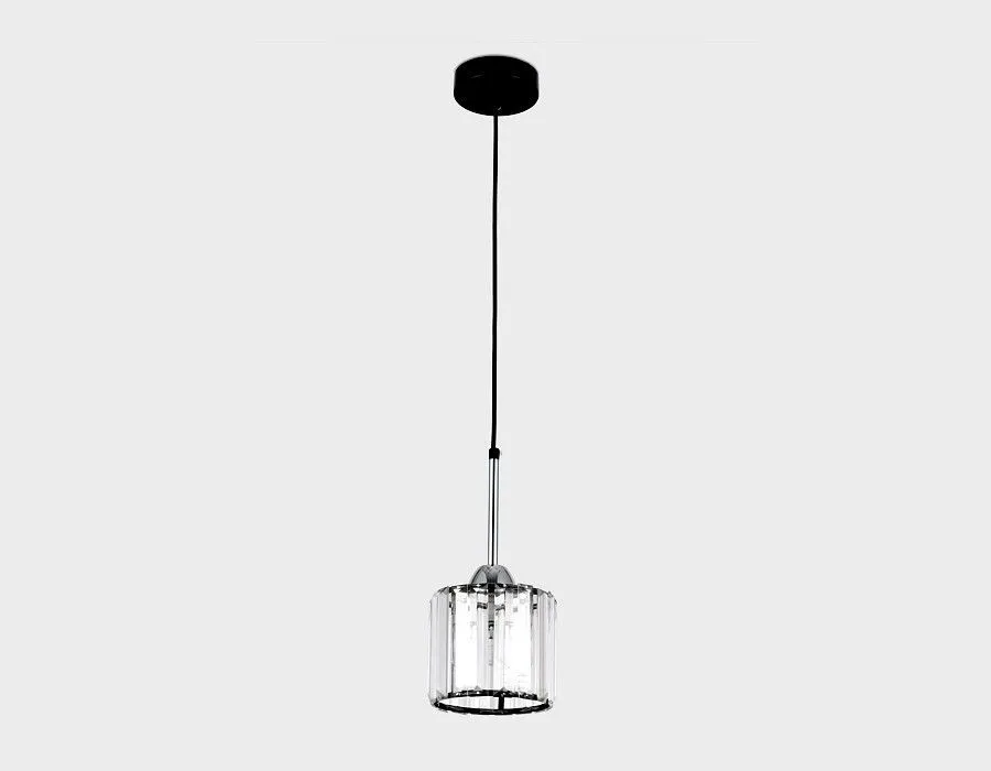 Подвесной светильник Ambrella Light TR TR5894