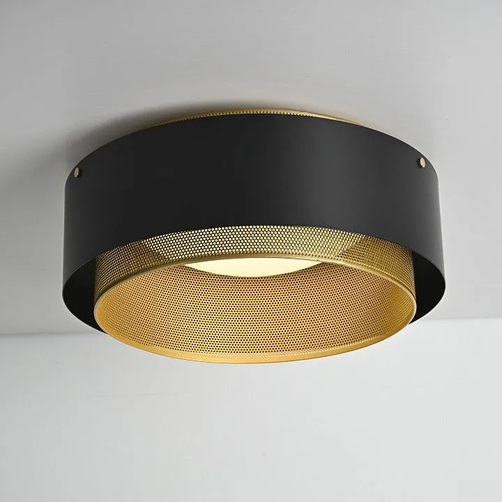 Накладной светильник Imperiumloft CASING CASING-C01