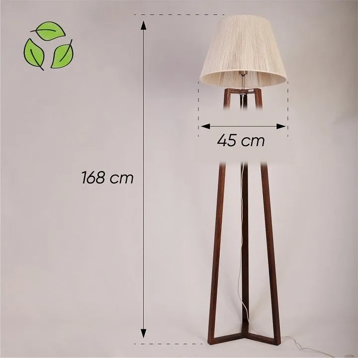 Торшер Manne FL.7360 FL.7360-1 Торшер Manne FL.7360 FL.7360-1