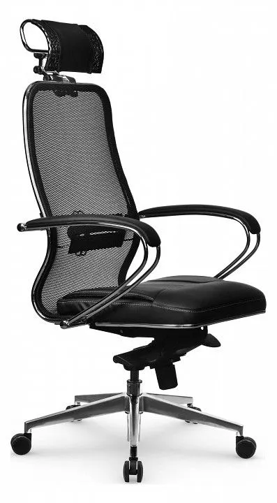 Кресло компьютерное SL-2.041 MPES z312298901