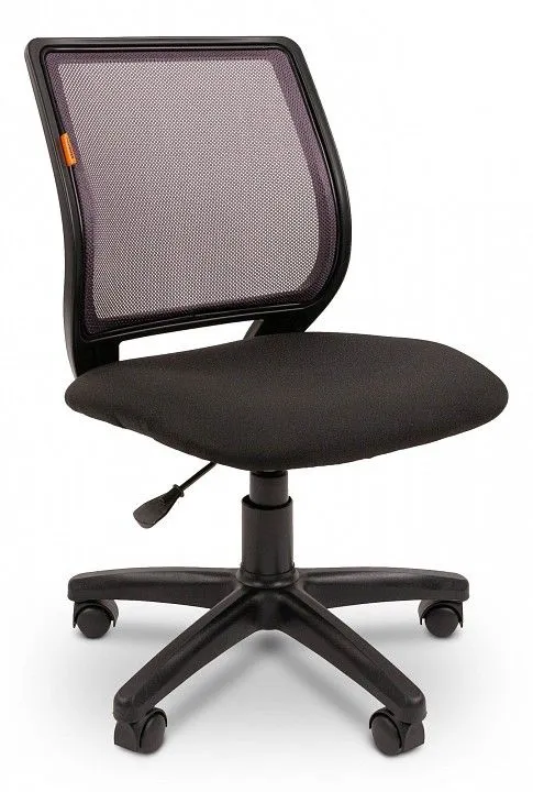 Стул компьютерный Chairman Chairman 699 00-07059212, 7059212 Стул компьютерный Chairman Chairman 699 00-07059212, 7059212