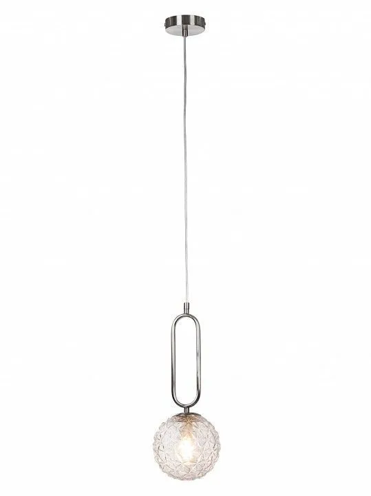 Подвесной светильник MyFar Pierre MR2233-1P Подвесной светильник MyFar Pierre MR2233-1P