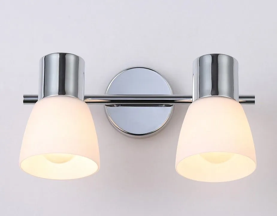 Спот Ambrella Light TR TR3963
