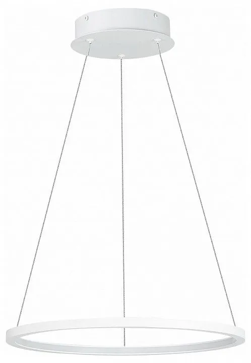 Подвесной светильник ST-Luce ST603 IN ST603.543.22