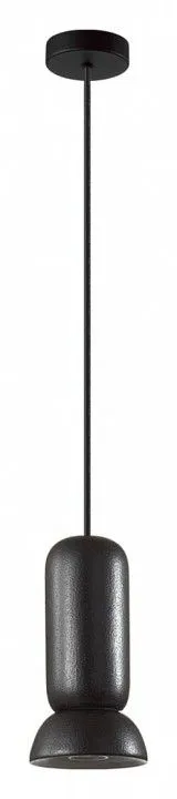 Подвесной светильник Odeon Light Kerama 5054/1D