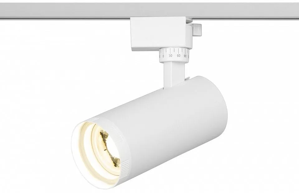 Светильник на штанге Эра  TR59 - 2040 WH