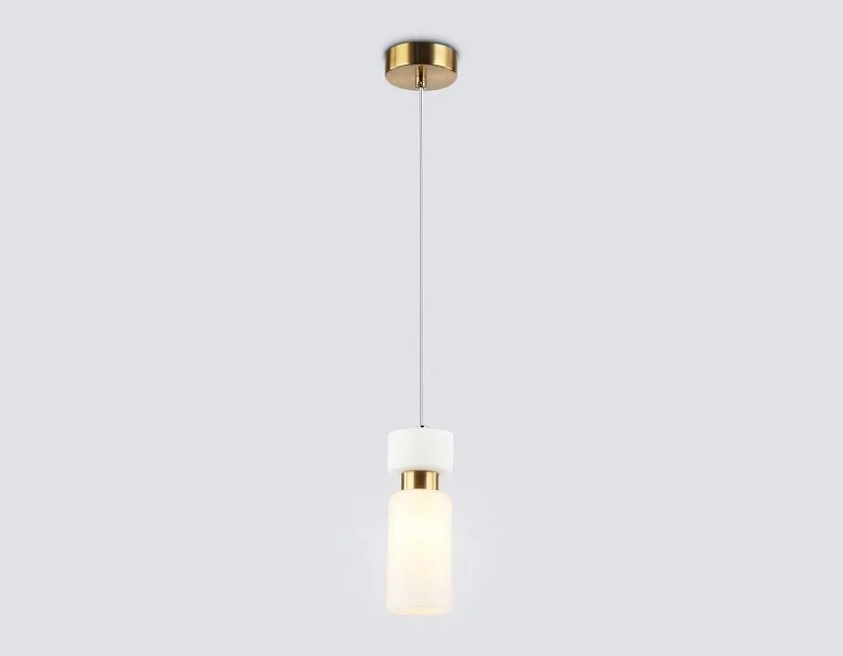Подвесной светильник Ambrella Light LH LH56122