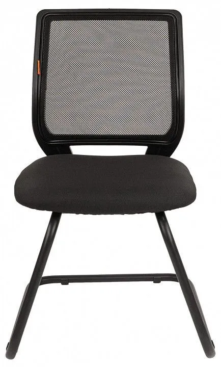 Кресло Chairman 699 V 00-07089903, 7089903 Кресло Chairman 699 V 00-07089903, 7089903