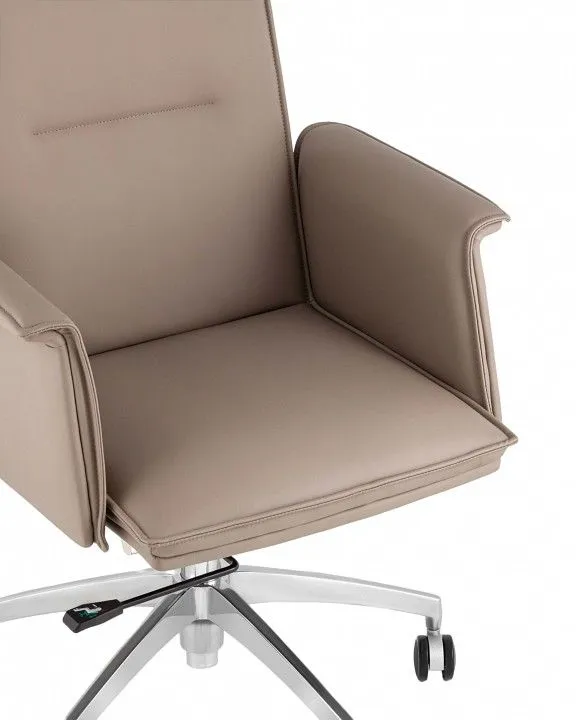 Кресло компьютерное TopChairs Regenta