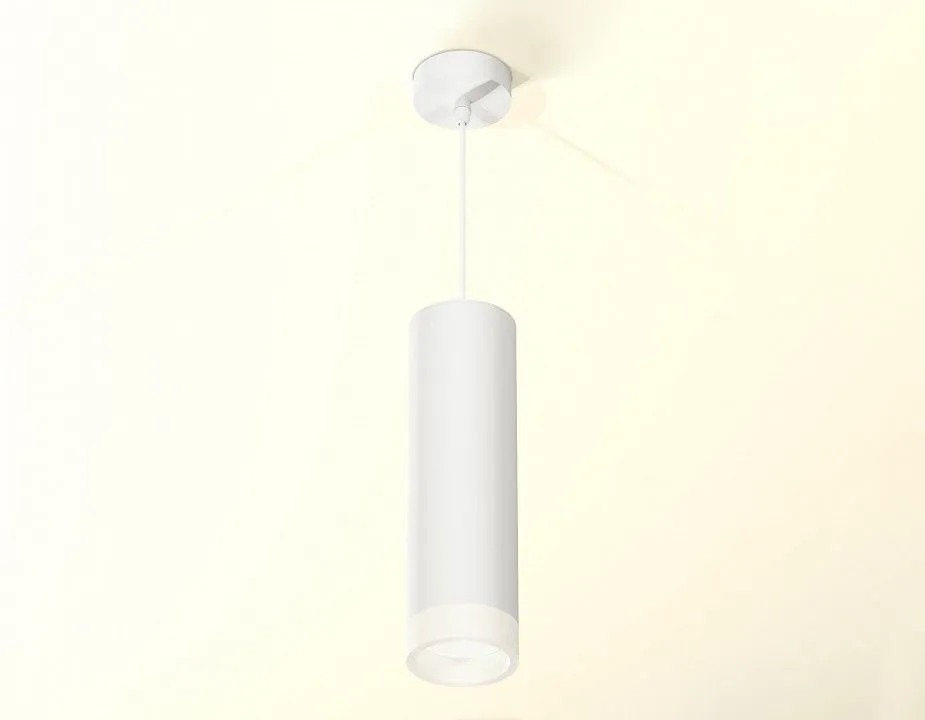 Подвесной светильник Ambrella Light XP XP8191002
