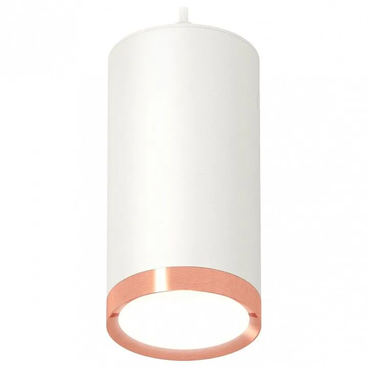 Подвесной светильник Ambrella Light XP XP8161014