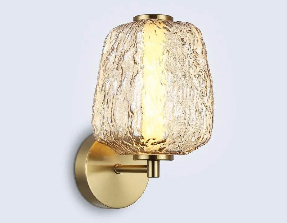 Бра Ambrella Light LH LH30108