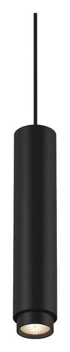 Подвесной светильник DesignLed SY SY-601242-BL-20-NW