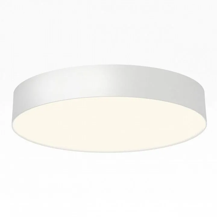Накладной светильник Citilux BART CL755390