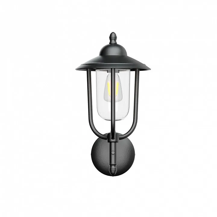 Бра Covali  WL-31080