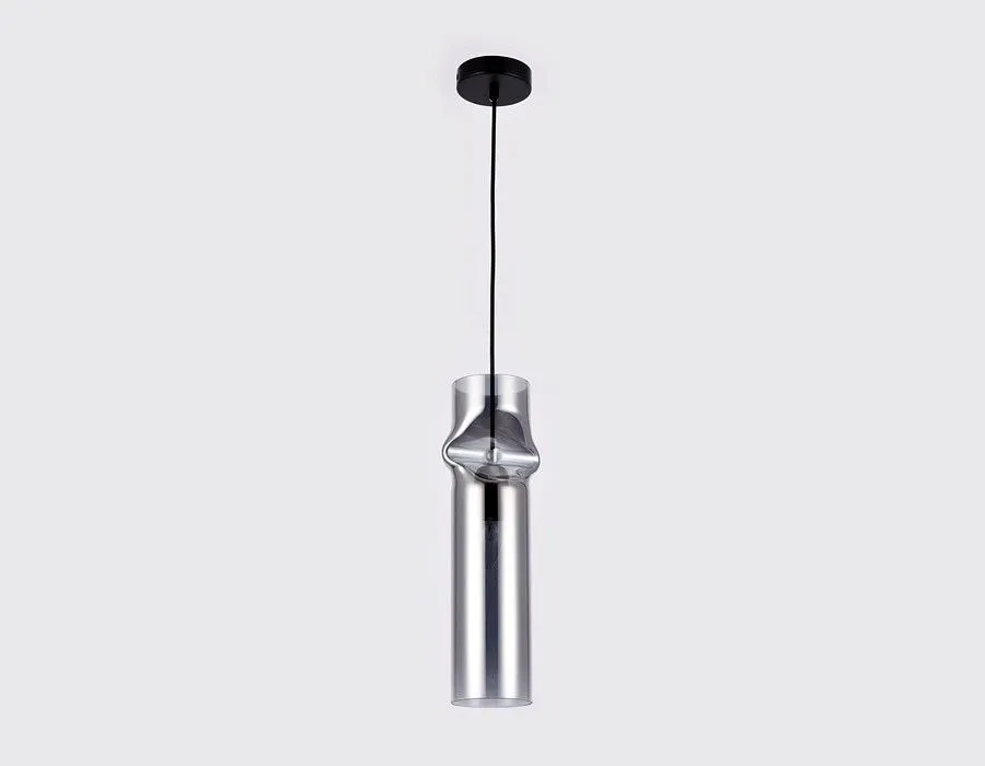 Подвесной светильник Ambrella Light TR TR3561