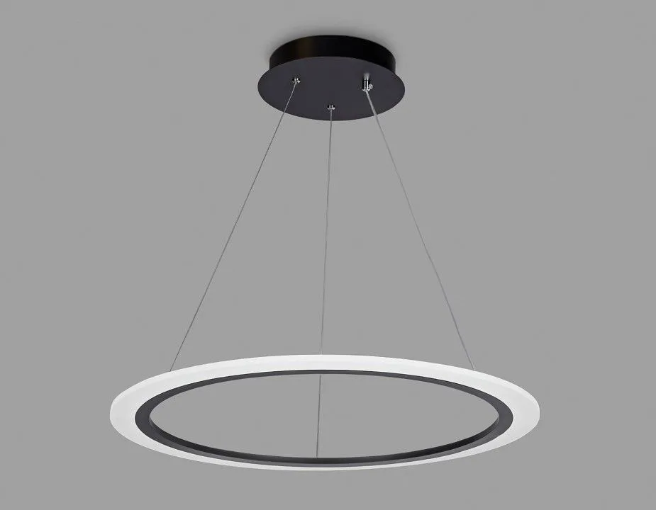 Подвесной светильник Ambrella Light FA FA4343