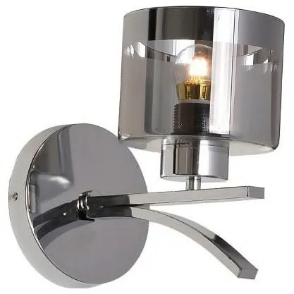 Бра Omnilux Alassio OML-55801-01 Бра Omnilux Alassio OML-55801-01