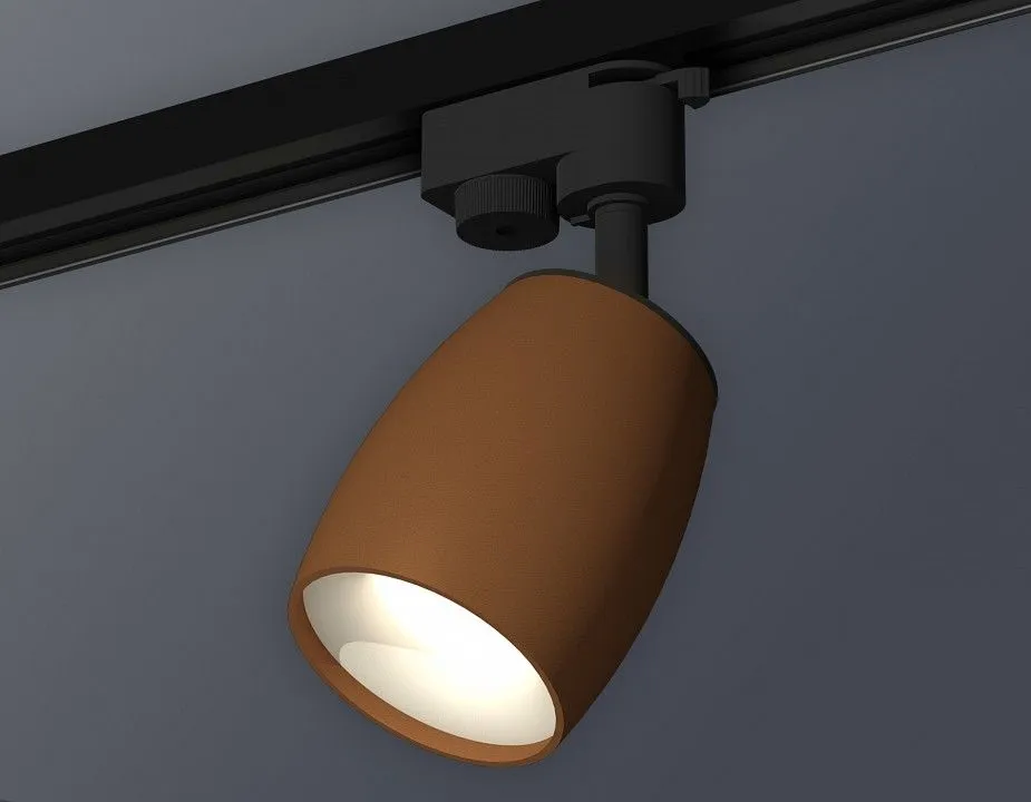Светильник на штанге Ambrella Light XT XT1124030