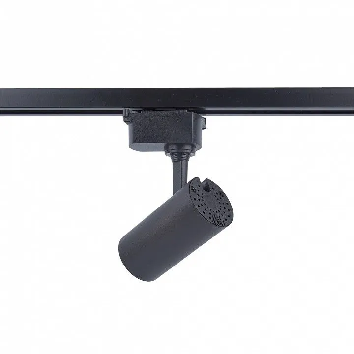 Светильник на штанге Volpe ULB-Q230 UL-00011819