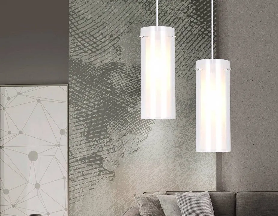 Подвесной светильник Ambrella Light TR TR3672