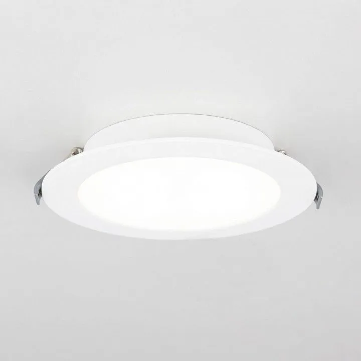 Встраиваемый светильник Citilux Галс CLD5512N