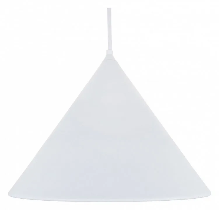 Подвесной светильник MyFar Maretta MR2212-1PL Подвесной светильник MyFar Maretta MR2212-1PL
