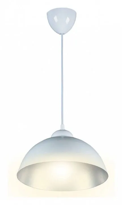 Подвесной светильник Apeyron Electrics Пэрсо 14-48