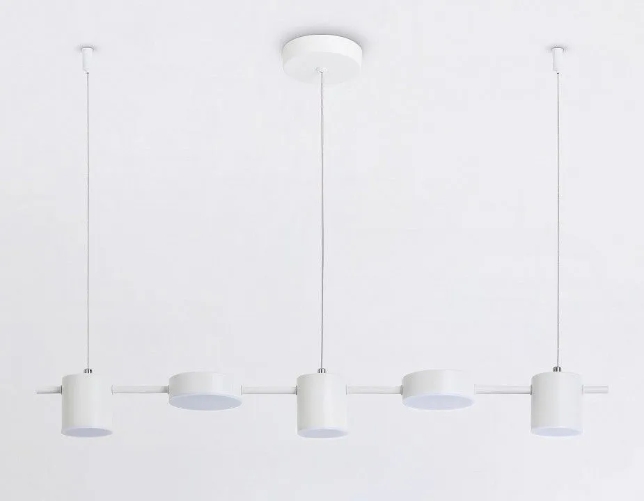 Подвесной светильник Ambrella Light FL FL51678