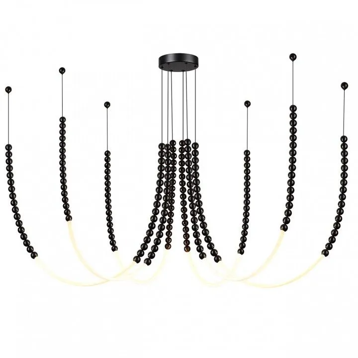 Подвесная люстра Odeon Light HIGHTECH 7149/70L