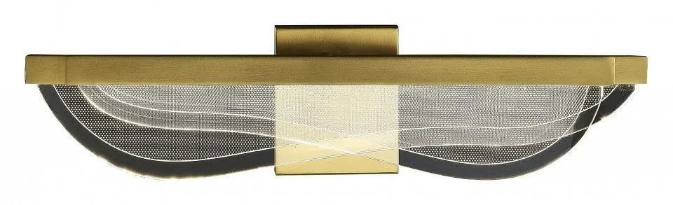 Бра ST-Luce Fesale SL6509.201.01