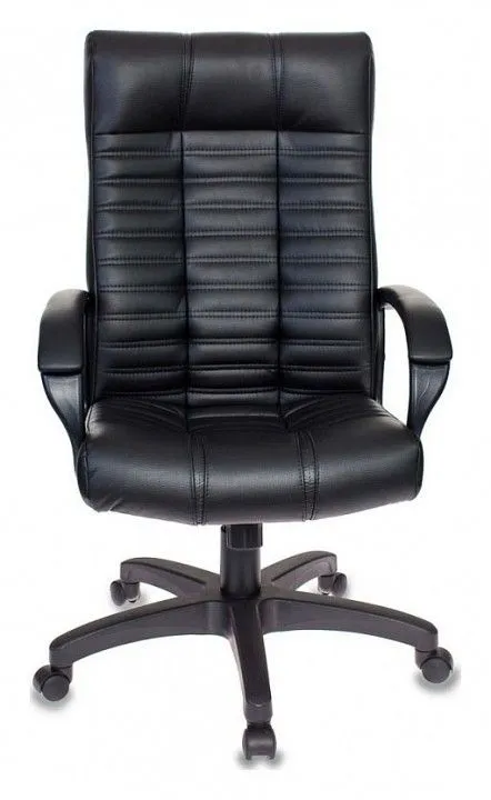 Кресло для руководителя KB-10/BLACK