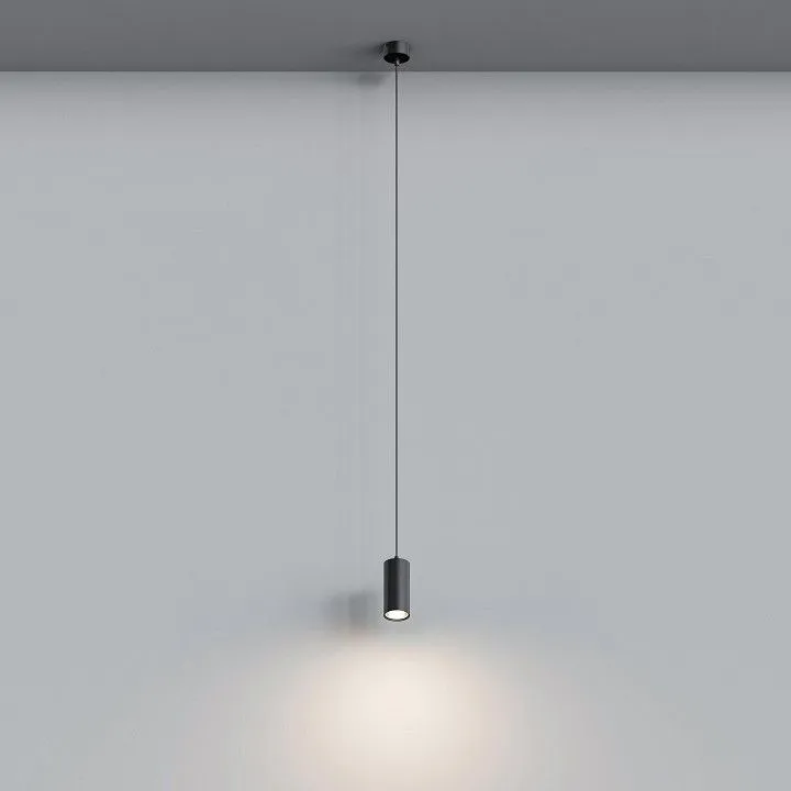 Подвесной светильник Hesby Lighting Focus HSBL_0093