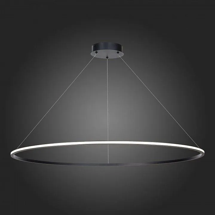 Подвесной светильник ST-Luce ST604 OUT ST604.443.46