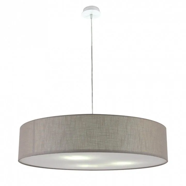 Подвесной светильник Lighthall Turdan 65 LH022026