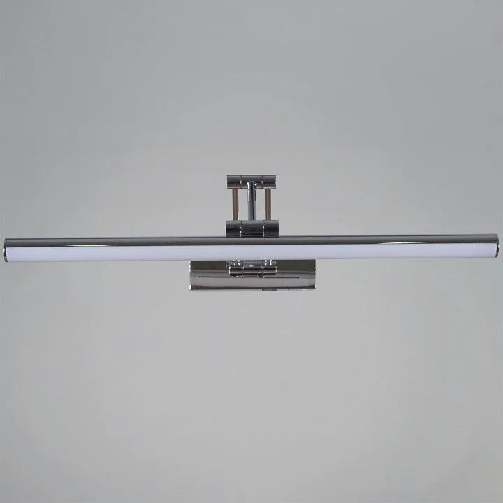 Подсветка для картины Reluce  06803-0.2-505