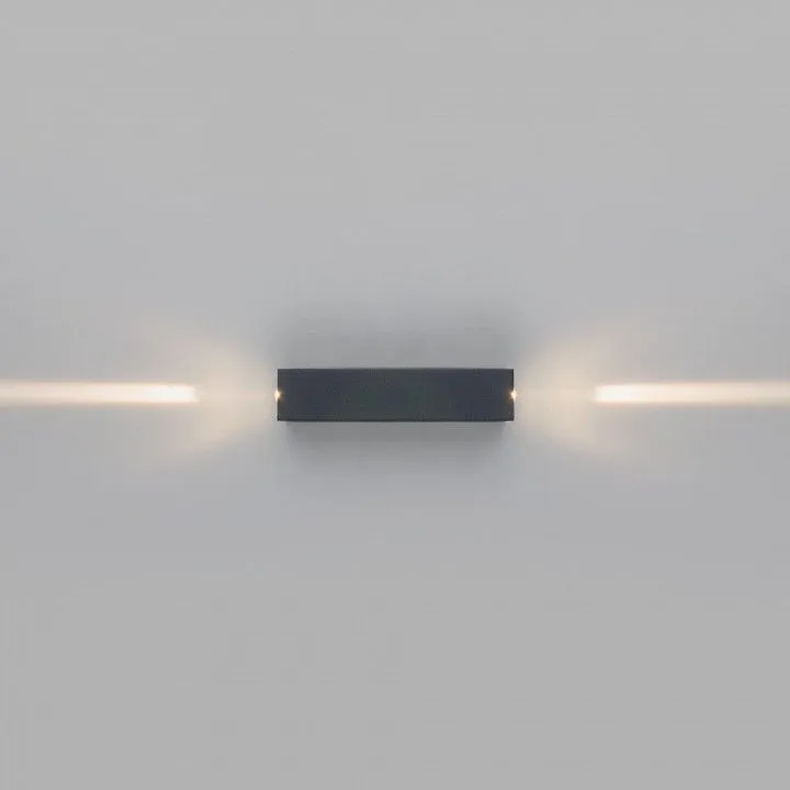 Накладной светильник Elektrostandard Blaze a057051