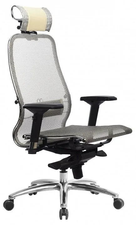 Кресло компьютерное S-3.04