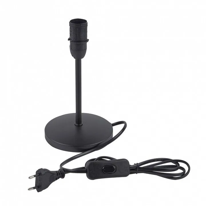 Настольная лампа декоративная Uniel UML-B308 UL-00012425