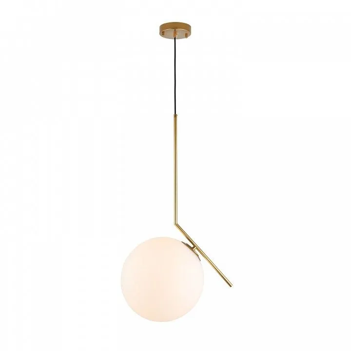 Подвесной светильник ST-Luce Codda SL1148.313.01