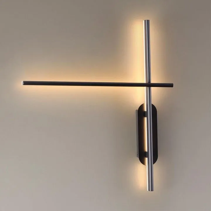 Бра Odeon Light Rudy 3890/20WLP