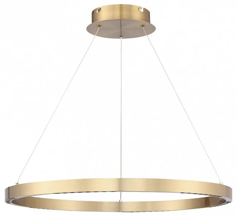 Подвесной светильник ST-Luce PARILLA SL6238.333.01