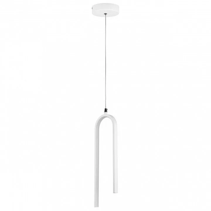 Подвесной светильник Lightstar Saturno 749016