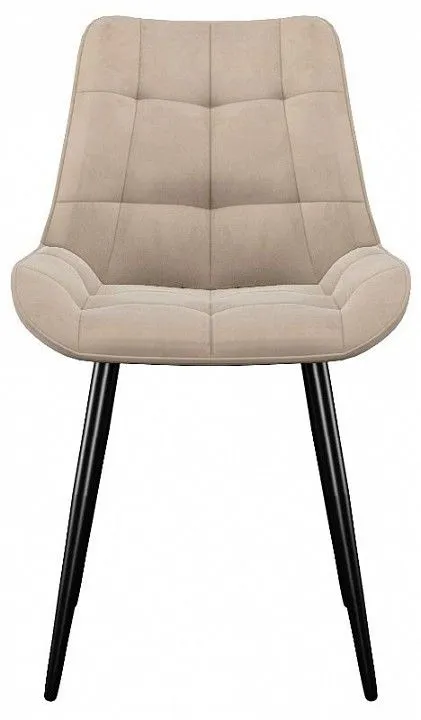 Стул Дик-мебель 206М 00-00062225 Стул Дик-мебель 206М 00-00062225