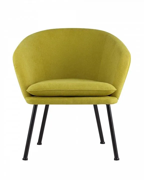 Кресло Stool Group Декстер DIXIER GY702-27, УТ000001795 Кресло Stool Group Декстер DIXIER GY702-27, УТ000001795