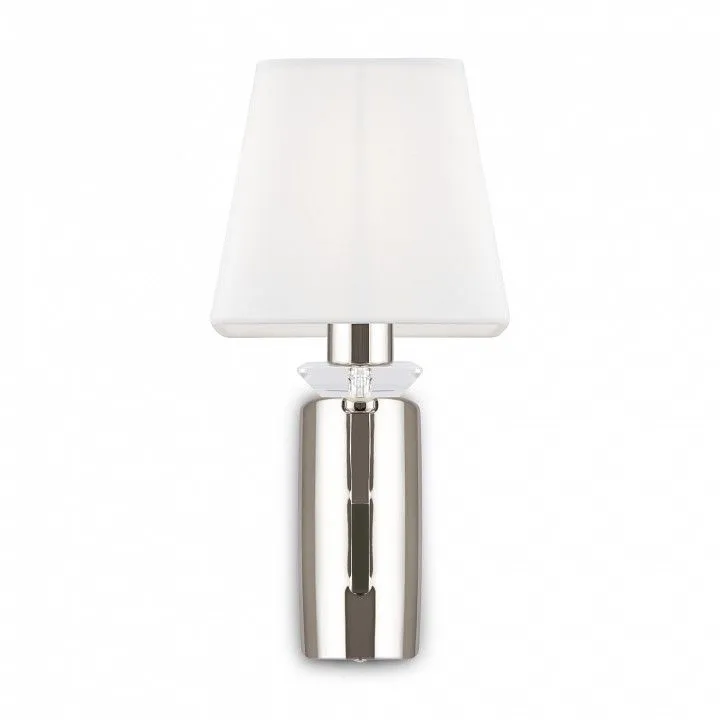 Бра Freya Viva FR5266WL-01CH